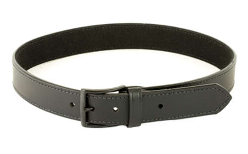 Clothing DeSantis Gunhide ECONO BELT 1.5" DESANTIS ECONO BELT SIZE 42 BLK